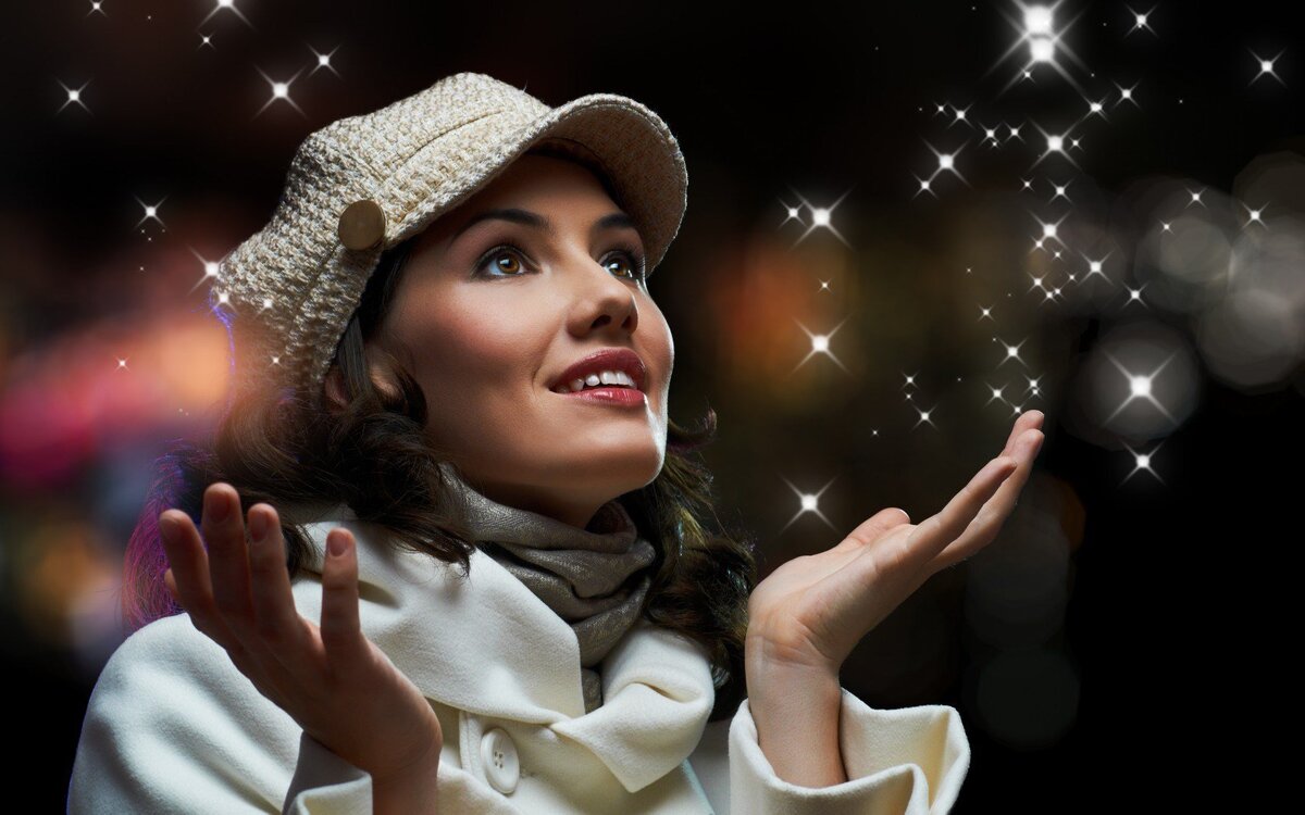 Яндекс Картинки