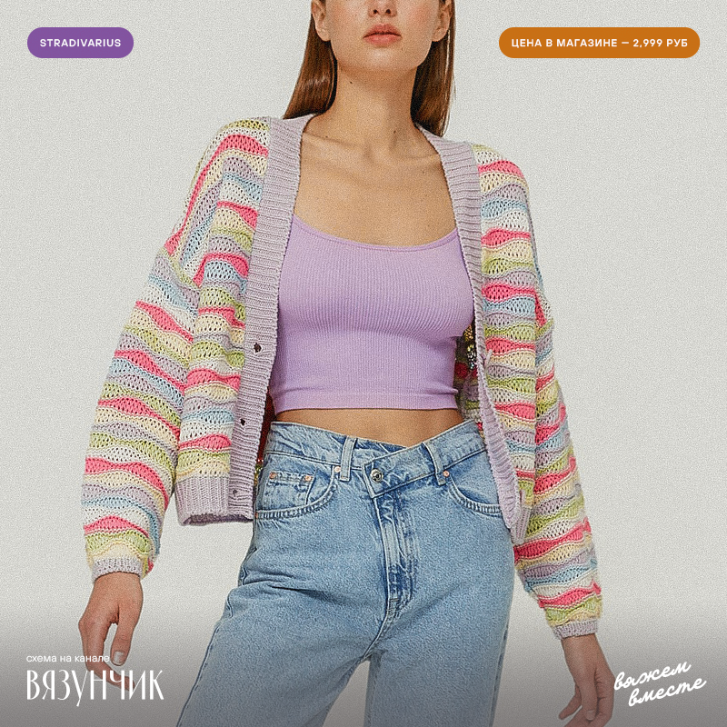 ����� �������� � �������� ������� �� ������������