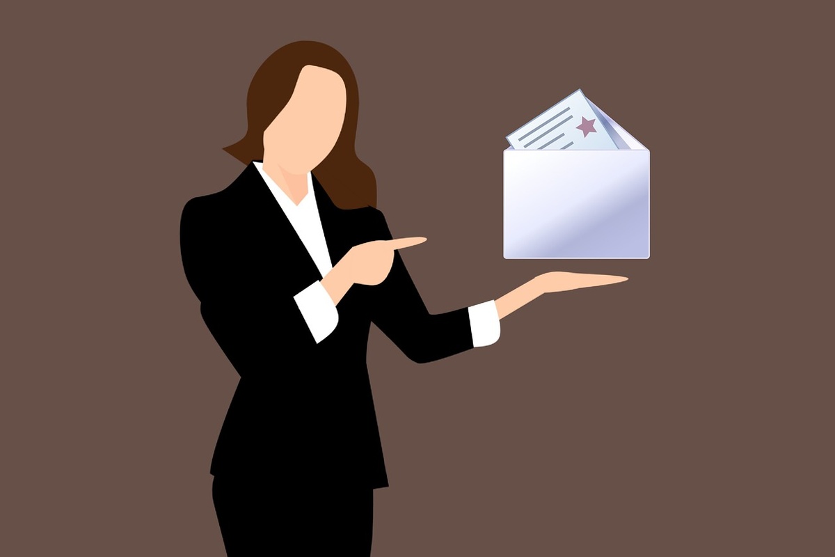 E-mail-маркетинг в основном используется для лидогенерации (85%), продаж (84%), выращивания (78%) и удержания клиентов (74%)