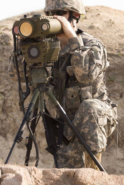 Скрин фото из свободных источников