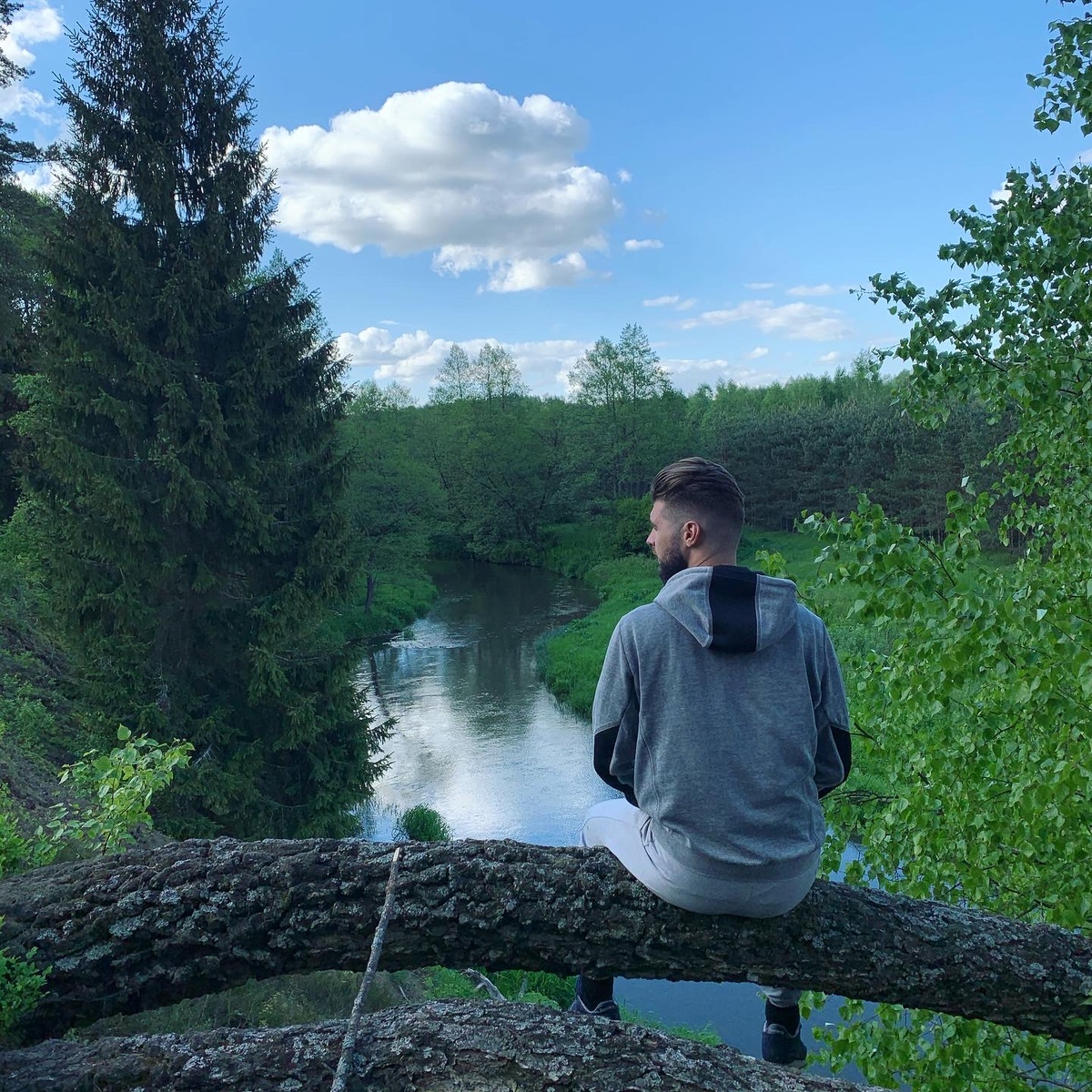 Фото из личного архива 