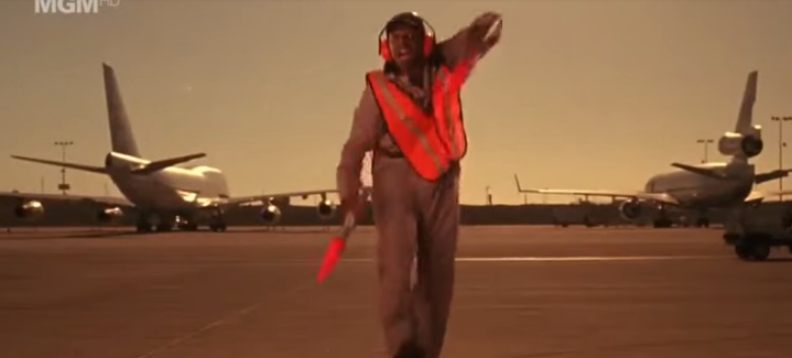 скриншот видео по ссылке https://ok.ru/video/767882627708