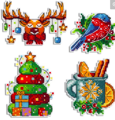 Фото из официальной группы в ВК