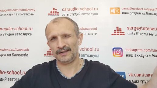 Видео для работы в классе в Microsoft Stream - Служба поддержки Майкрософт