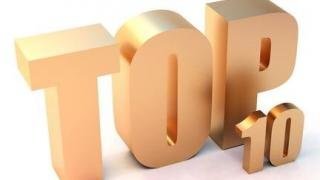  Топ 10  трендов развития бизнеса. Источник картинки-https://g4me.ru