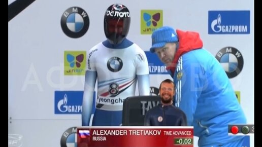 Спорт телеканали жонли эфир