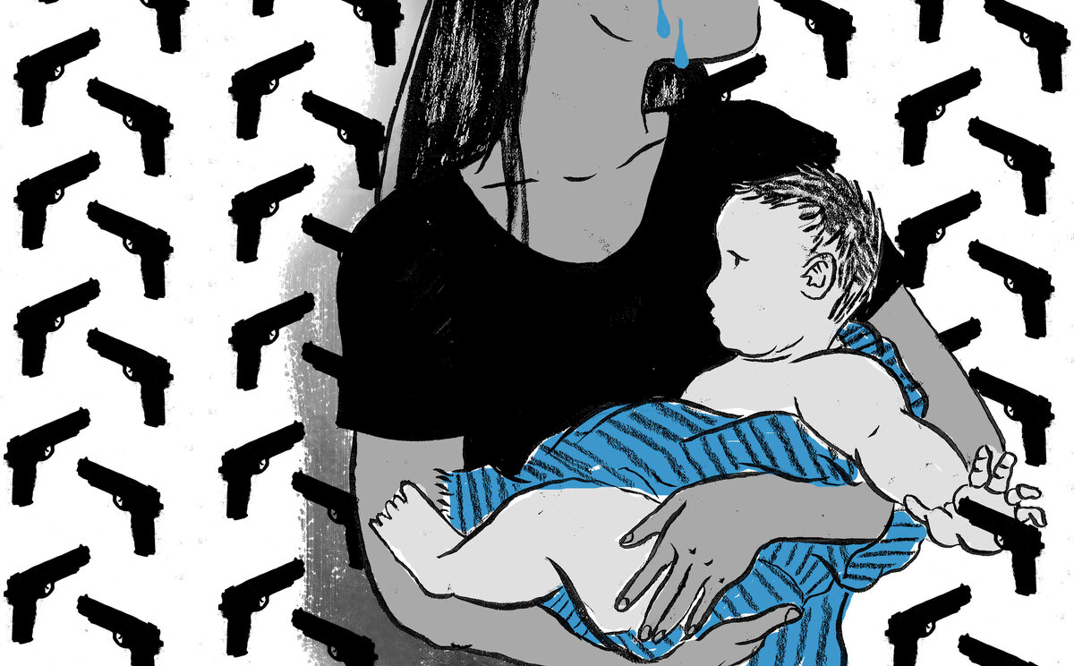 http://mediad.publicbroadcasting.net/p/kwmu/files/styles/x_large/public/201508/gun-violence-1_0.jpg
