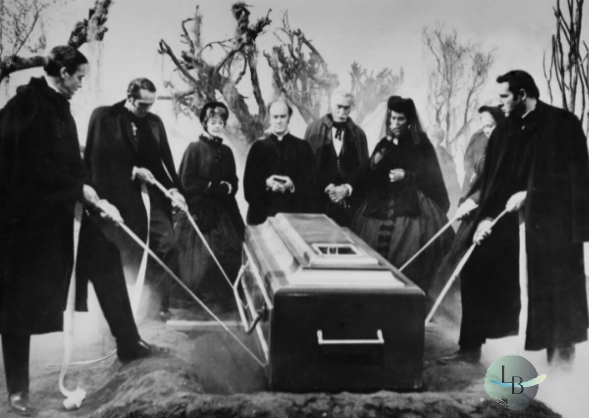 Материалы свободных источников