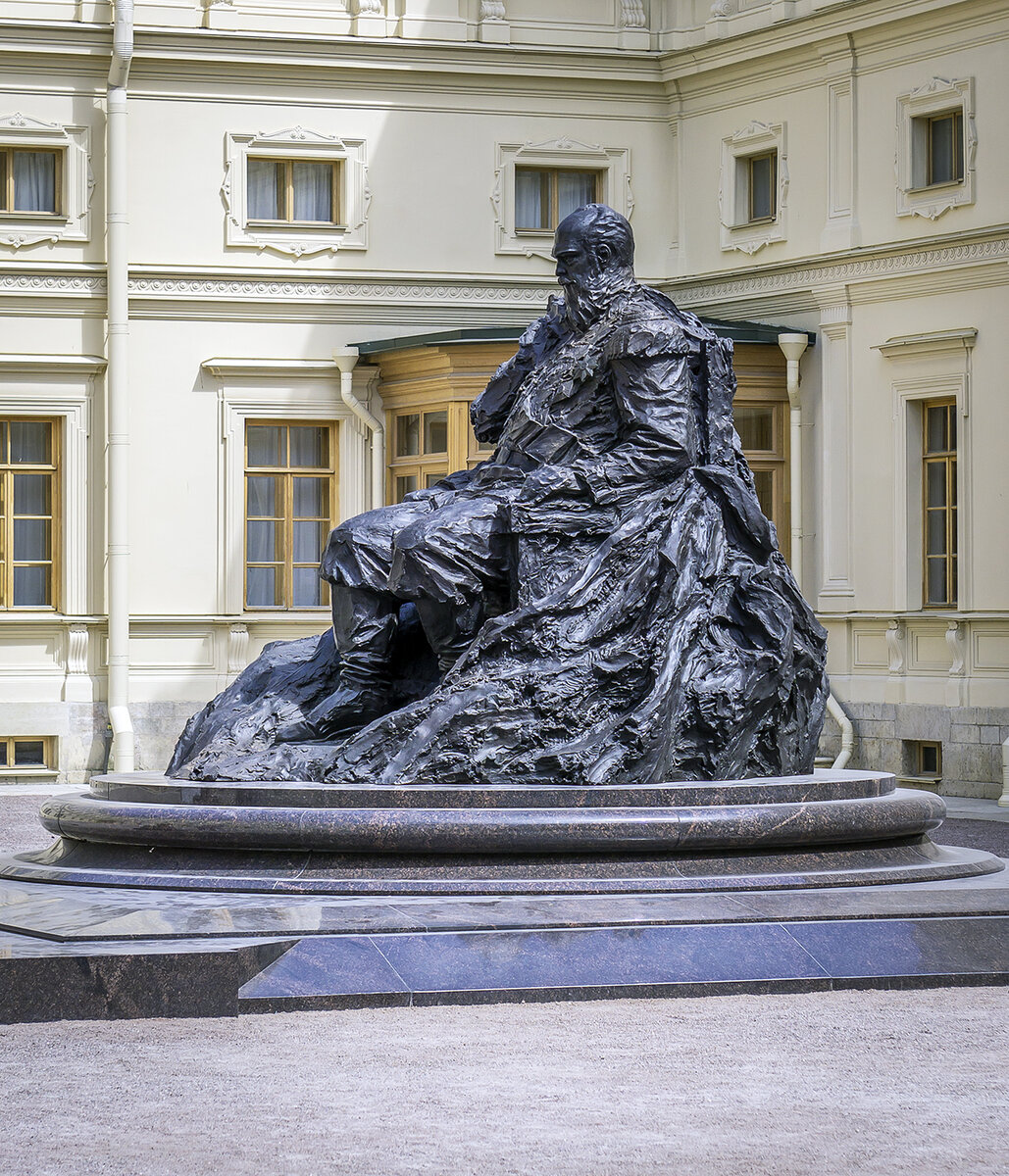 Фото: В.Кононов