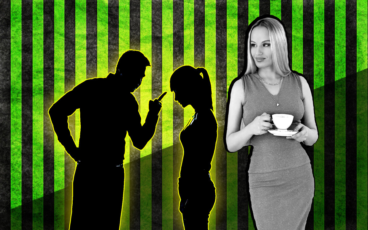 Приколы про сотрудников. Карикатуры смешные. Карикатуры про работу. Руководитель и подчиненный. Начальник карикатура.