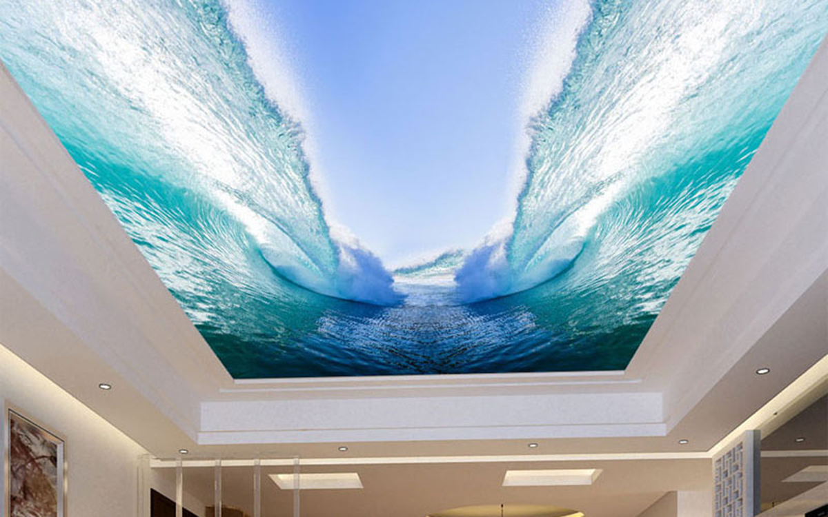 Источник: https://averno.testseolead.ru/photos/vse-foto/page/2