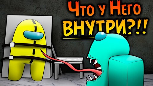 Мультики порно: секс мультфильмы смотреть онлайн