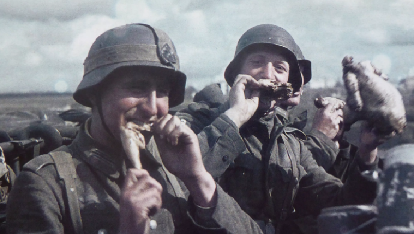 Источник : Яндекс картинки.