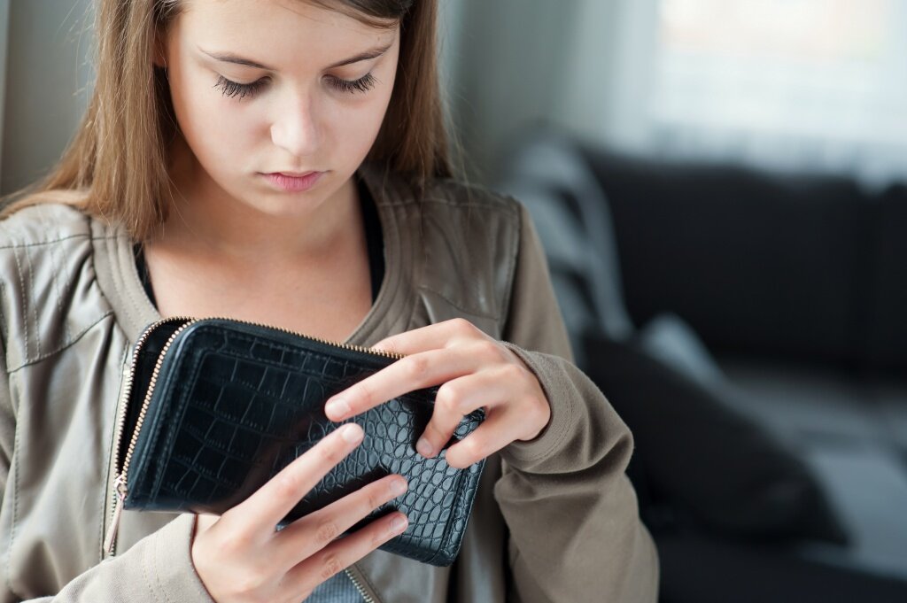 Фото для иллюстрации, источник: https://yandex.ru/images