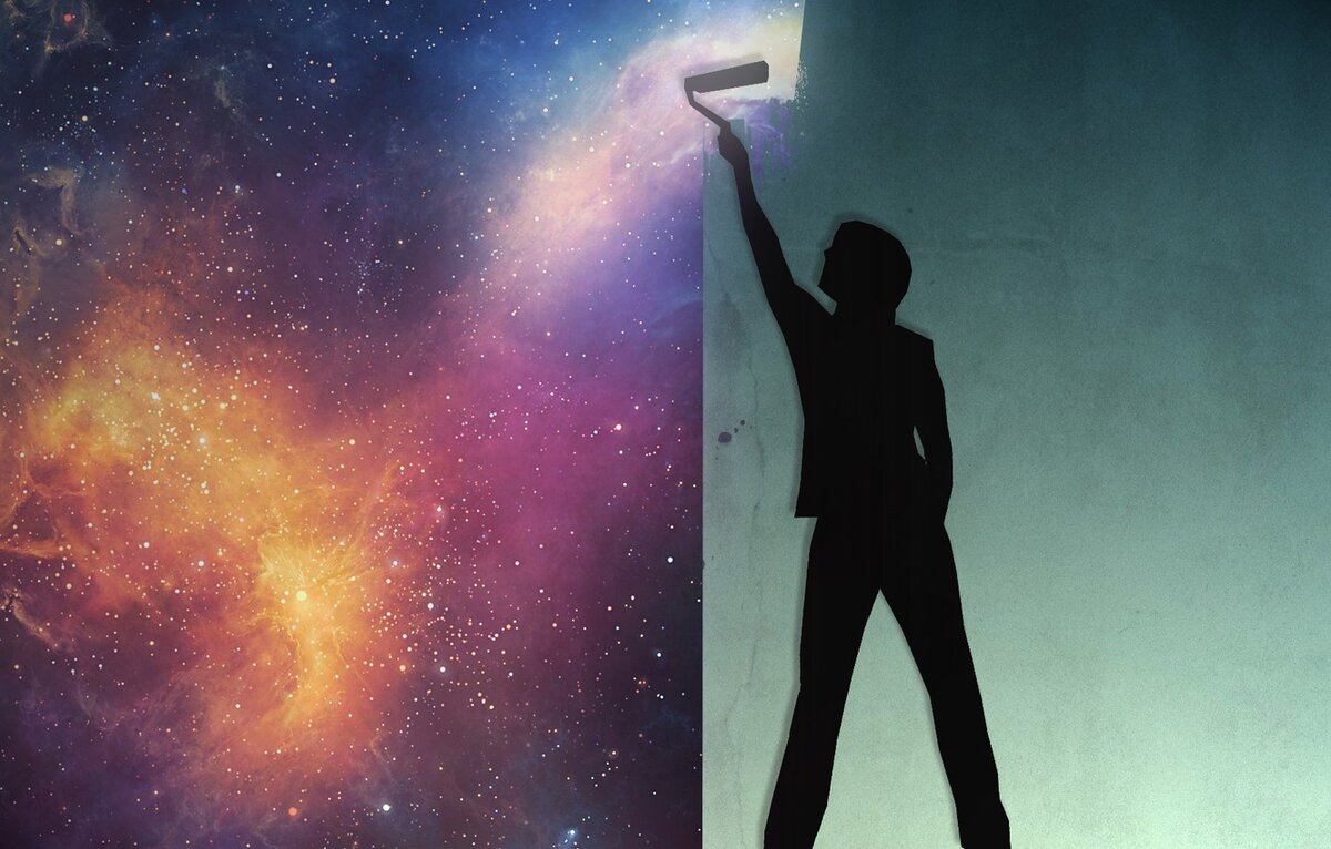 фото из интернета