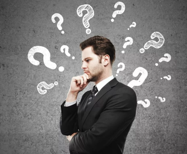 Фото из свободного доступа