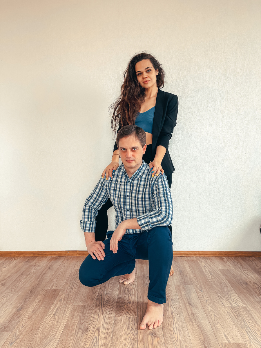 Что-то не нашлось больше никаких фотографий😂