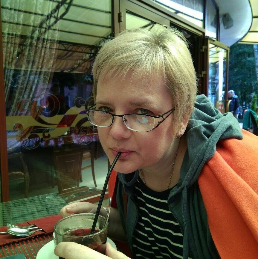 Нина тихонова визбор. Нина тихонова визбор. Татьяна визбор. Татьяна визбор. Анна визбор уралова.