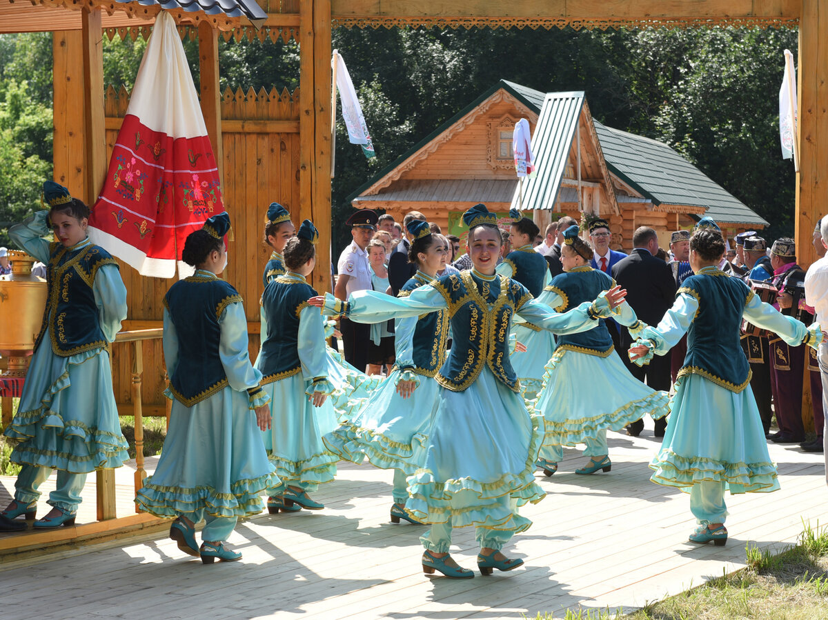 Город Казань KZN.RU