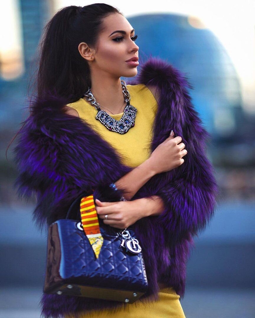 Источник: https://www.pinterest.ru/pin/610448924460890546