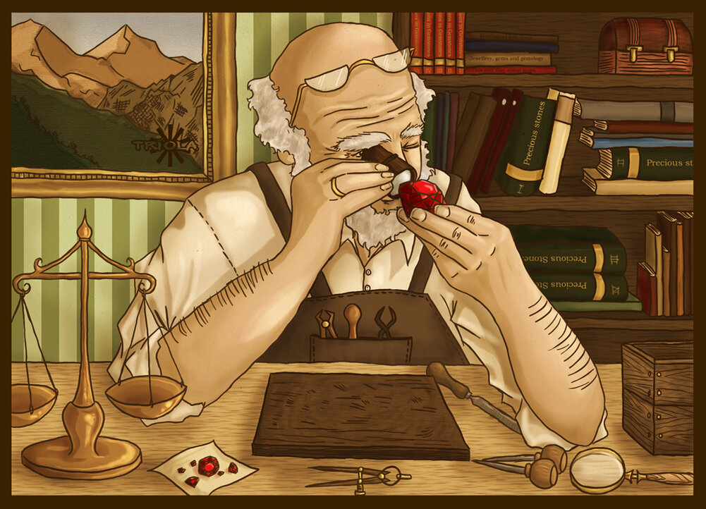 Ювелир. Профессия ювелир для детей. Бриллиантщик золотых дел мастер. Золотых дел мастер. Бриллиантщик золотых дел мастер.