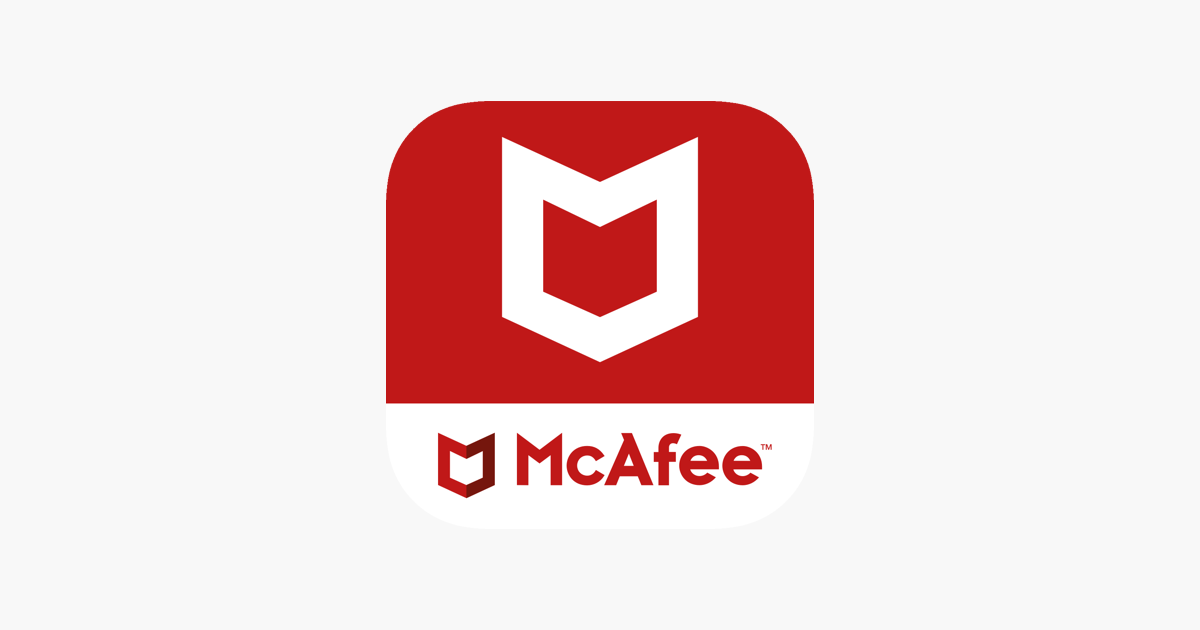 McAfee