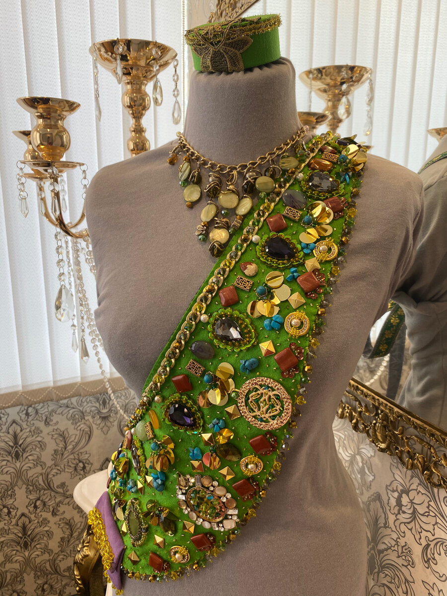 Гелла Чара YouTube