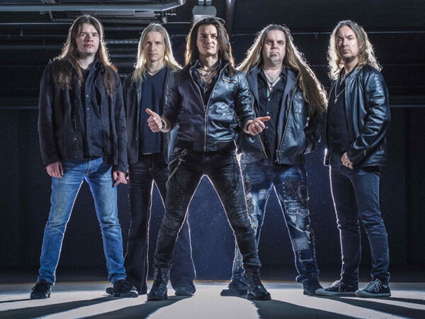 Фото из свободных источников