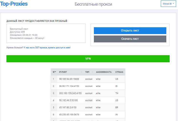 Top proxies. Как проверить прокси. Имя Хоста прокси сервера. Хост прокси как выглядит.