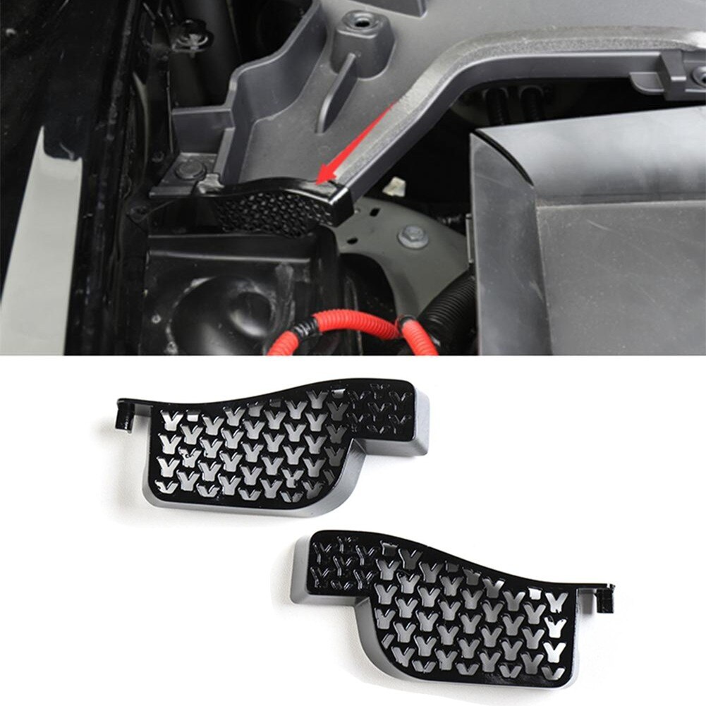 Салонный фильтр ларгус 16