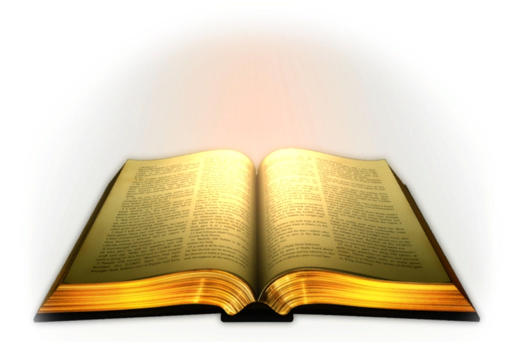 https://dar-slova.ru/wp-content/uploads/2018/09/slovo-Biblii5.jpg
