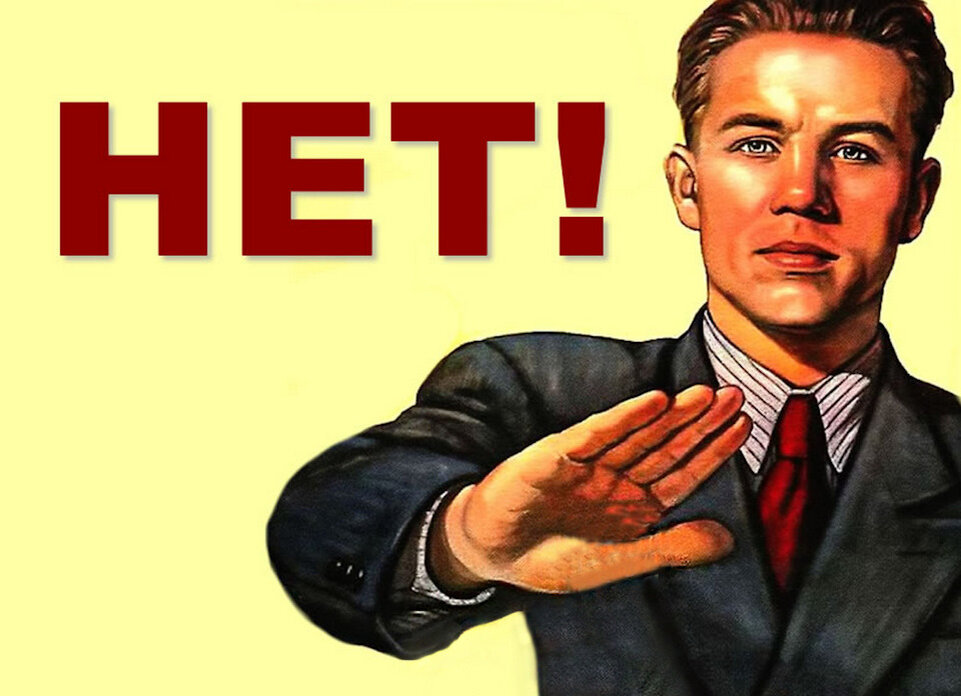 Фото из открытого источника.