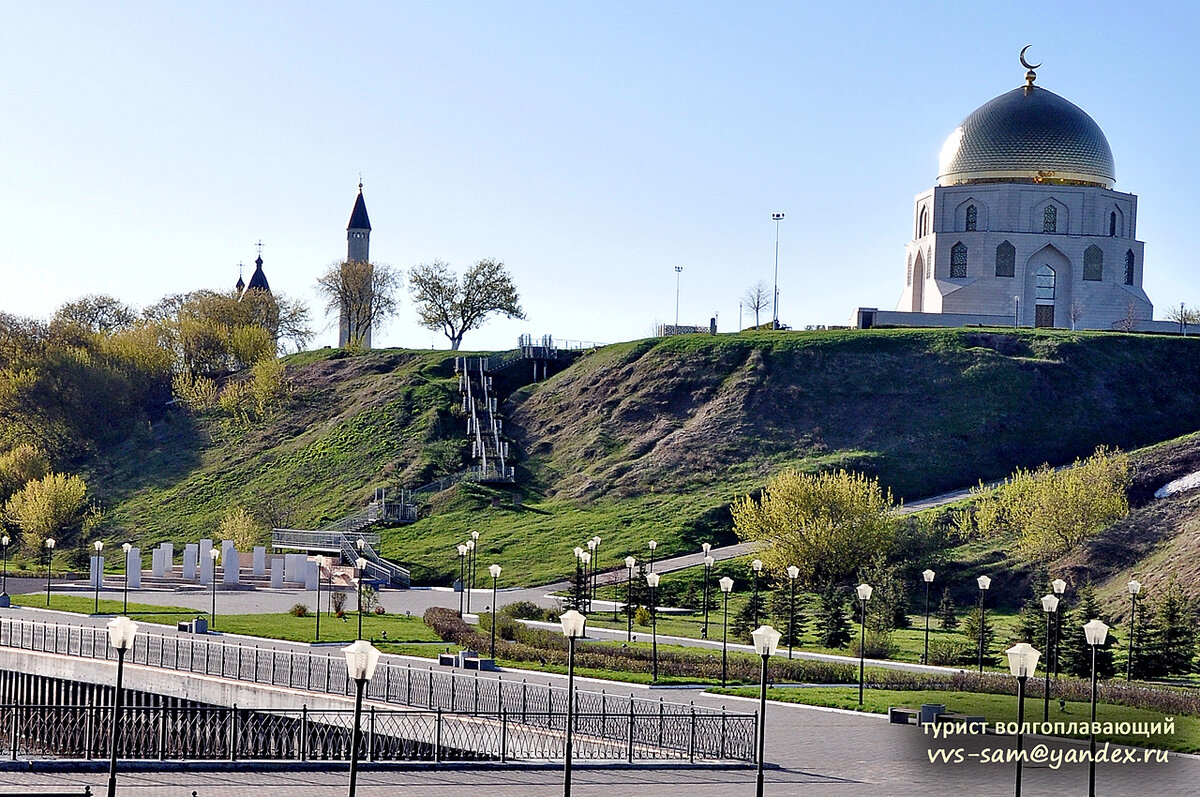 Фото 14.05.2022.