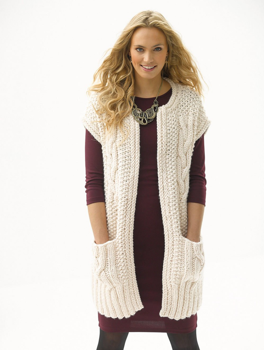 Фото из свободного доступа интернет.