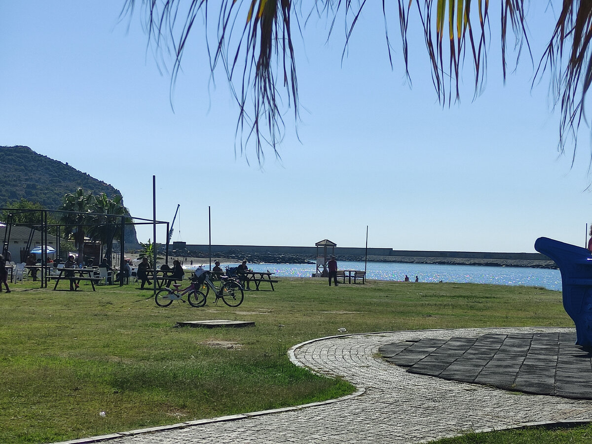 23 октября 2022 года