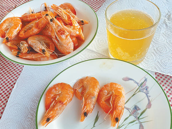     Фото: Коломийца Алексея.