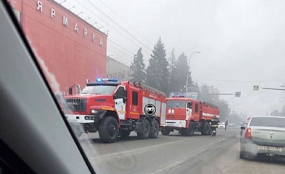    penzavzglyad.ru