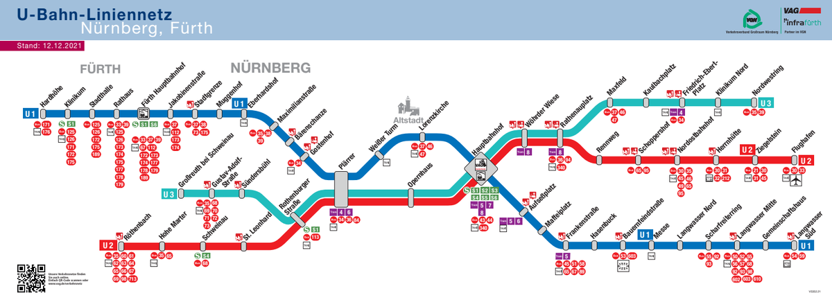 Взято с официального сайта.