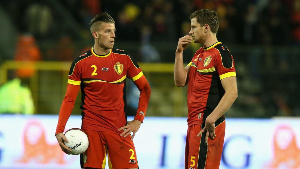 Источник: https://www.beinsports.com/en/football/news/id-love-to-play-with-vertonghen---alderweirel/20020