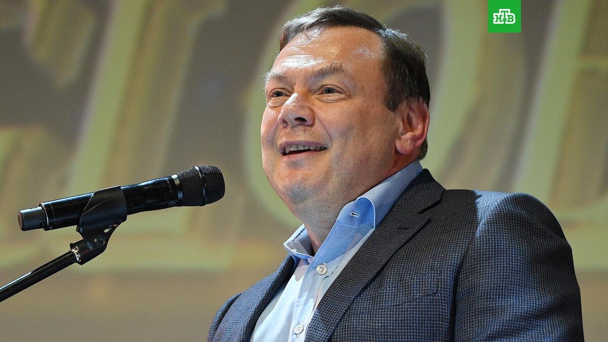    Фото: РИА Новости © 2022, Владимир Астапкович