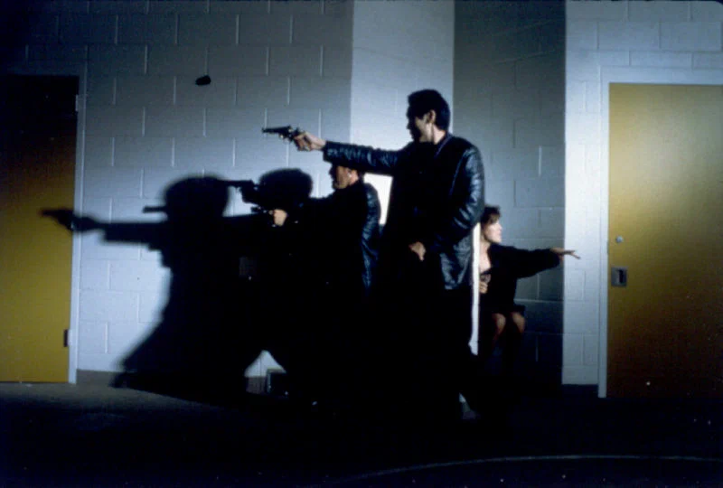 кадр из фильма