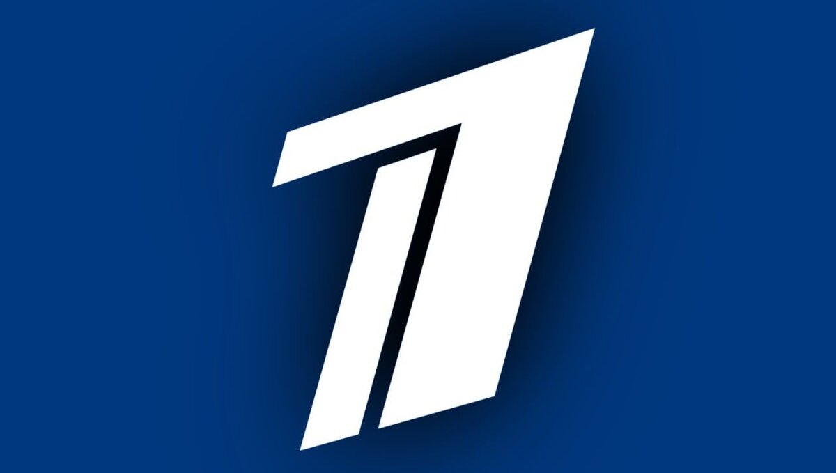        Первый канал | wikipedia.org / Mels98 / Общественное достояние