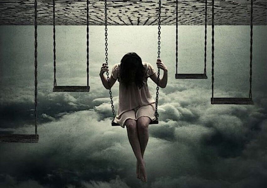 Из открытых источников 