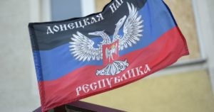    Фото: planetnew.ru Владислав Кава