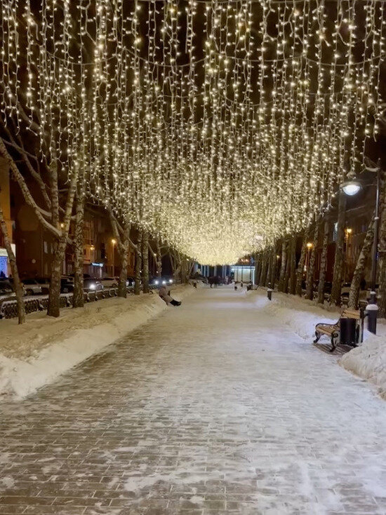     Фото: Дмитрий Анисимов