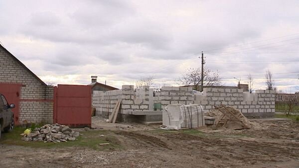    Богомаз: ущерб от обстрелов Брянской области со стороны Украины превысил 100 млн рублей avchernov