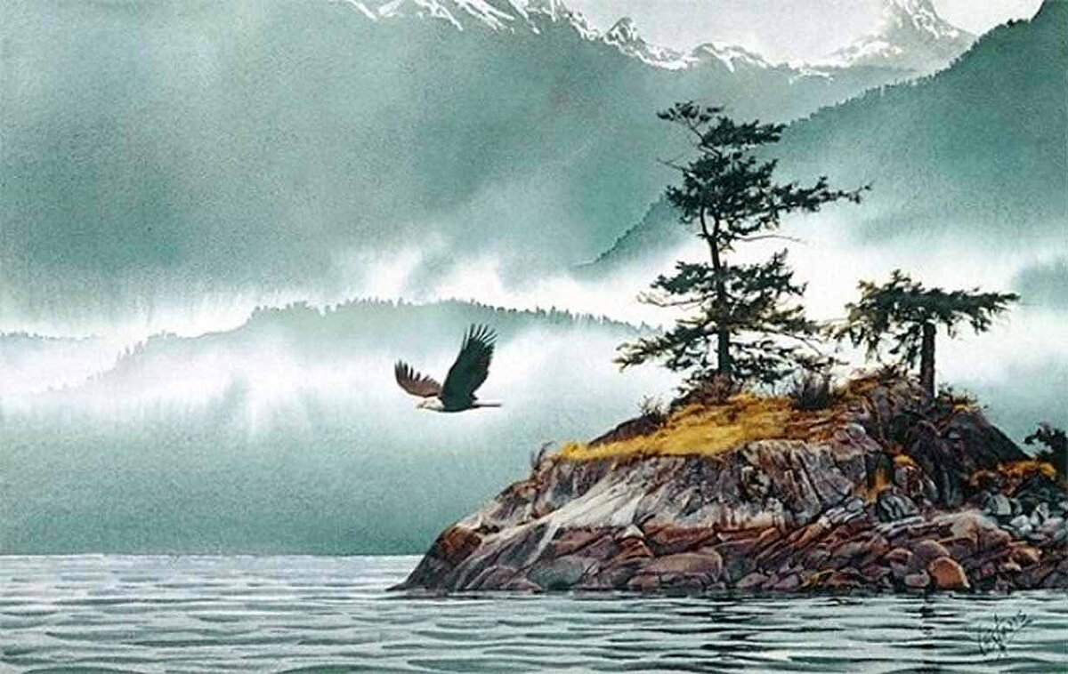 ����� �����������: https://goo.su/rpYxpW4