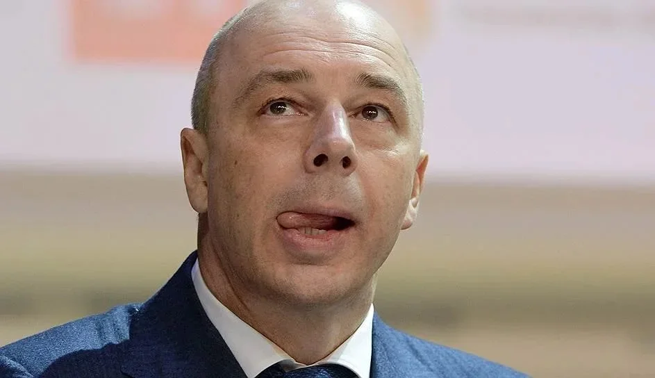 Национальность антона силуанова: найдено 89 картинок