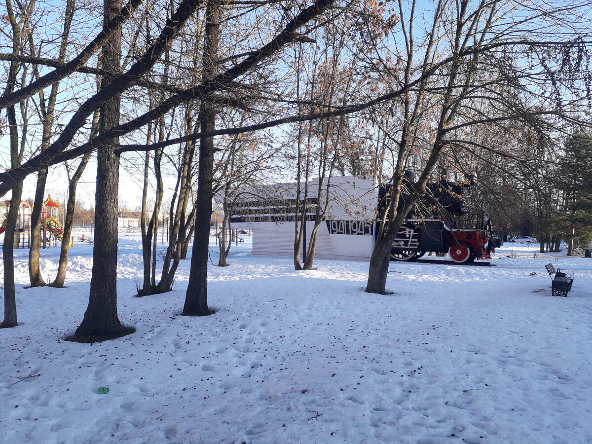 02 января 2023 11:43