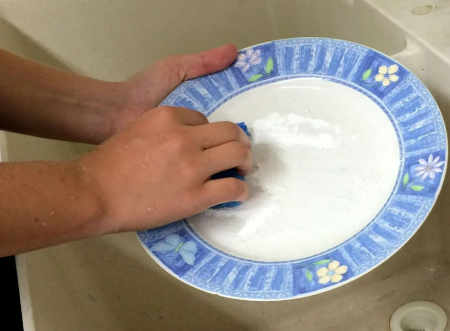 Фотография взята из источника ozchiroinhutch.com